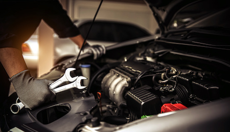 Mechanic Ridgefield WA | Art Morse Auto Repair